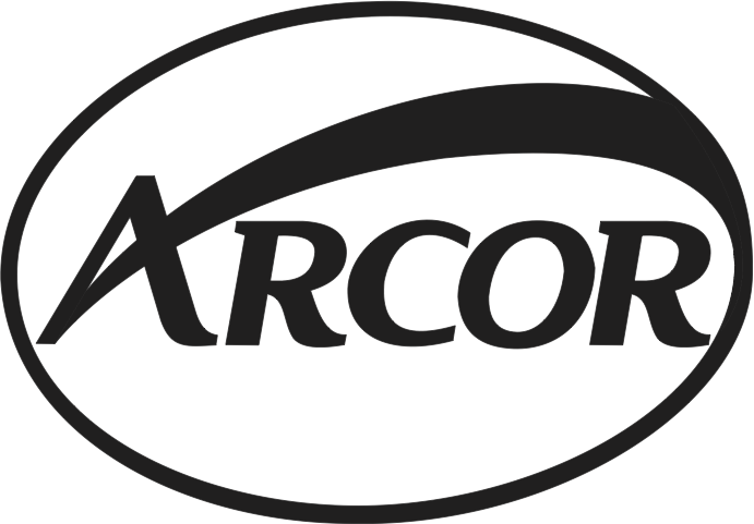 ARCOR