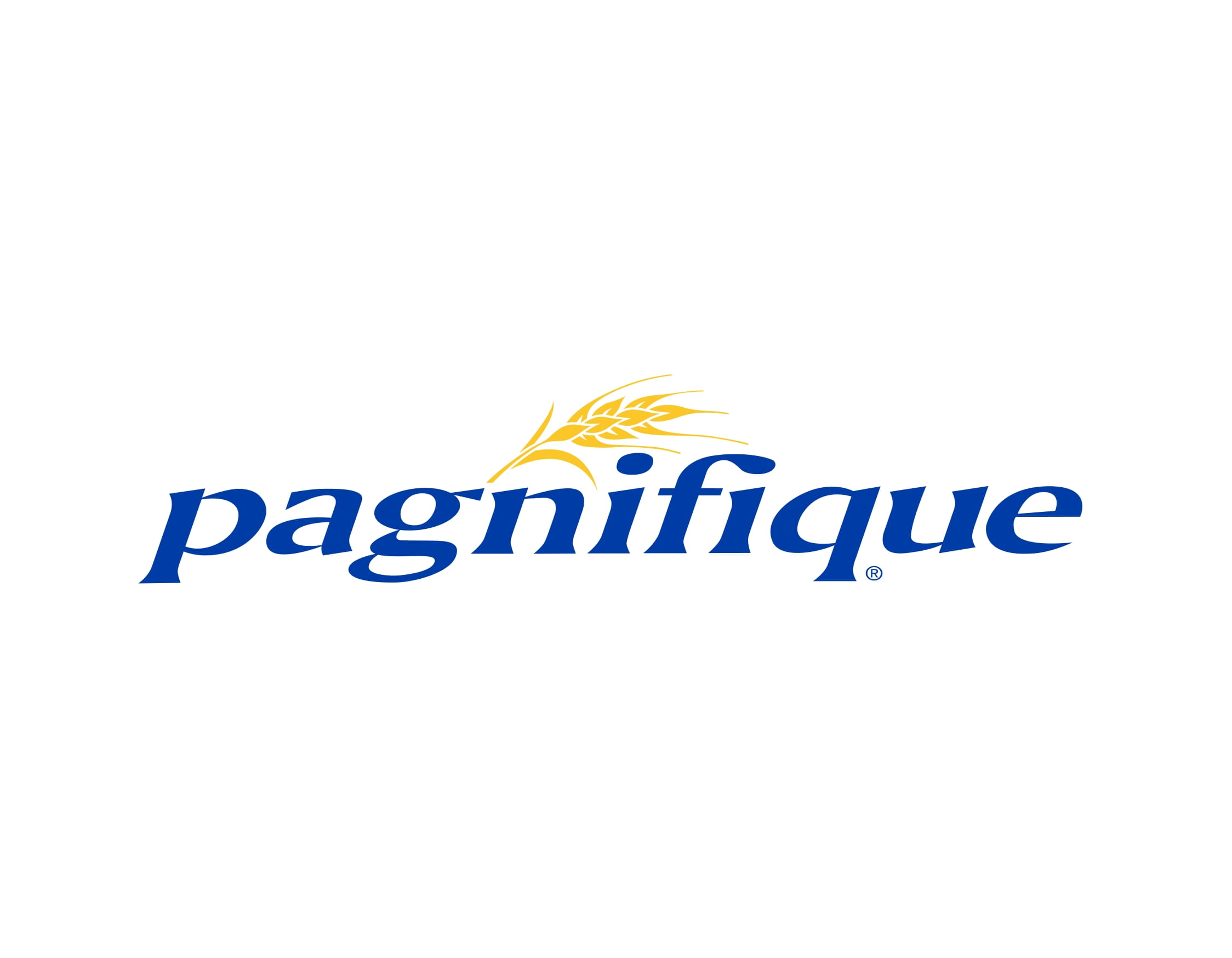 PAGNIFIQUE