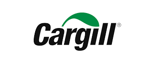 CARGILL