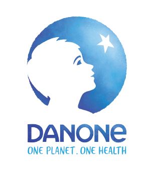 DANONE