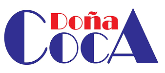 DOÑA COCA