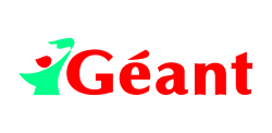 Geant