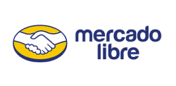 Mercado Libre