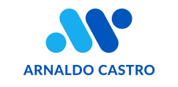 Arnaldo Castro