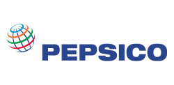 Pepsico