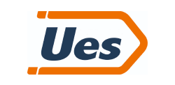 Ues